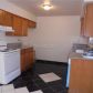 1200 I Street, Las Vegas, NV 89106 ID:15039742