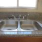 1200 I Street, Las Vegas, NV 89106 ID:15039743