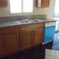 1200 I Street, Las Vegas, NV 89106 ID:15039744