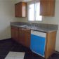1200 I Street, Las Vegas, NV 89106 ID:15039745