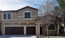 7951 Cross Plains Street Las Vegas, NV 89113