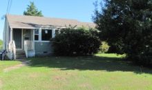 325-327 Starling St Jacksonville, NC 28540