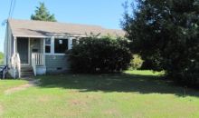 325-327 Starling St Jacksonville, NC 28540