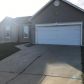 2701 Ruddy Ridge Dr, High Ridge, MO 63049 ID:15053780