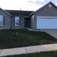 2701 Ruddy Ridge Dr, High Ridge, MO 63049 ID:15053781