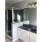 2701 Ruddy Ridge Dr, High Ridge, MO 63049 ID:15053782