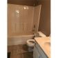 2701 Ruddy Ridge Dr, High Ridge, MO 63049 ID:15053783