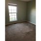 2701 Ruddy Ridge Dr, High Ridge, MO 63049 ID:15053784