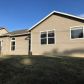 2701 Ruddy Ridge Dr, High Ridge, MO 63049 ID:15053786