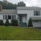 730 Bunker Hill Ave, Waterbury, CT 06708 ID:14886465