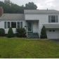 730 Bunker Hill Ave, Waterbury, CT 06708 ID:14886466