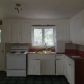 730 Bunker Hill Ave, Waterbury, CT 06708 ID:14886469