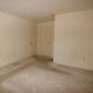 2900 Shipmaster Way, Annapolis, MD 21401 ID:14985945