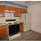 2900 Shipmaster Way, Annapolis, MD 21401 ID:14985947