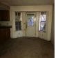 1708 S Cherokee Pl, Claremore, OK 74017 ID:15028402