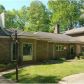1421 Hendon Rd, Woodstock, GA 30188 ID:15051029