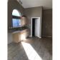 2701 Ruddy Ridge Dr, High Ridge, MO 63049 ID:15053787