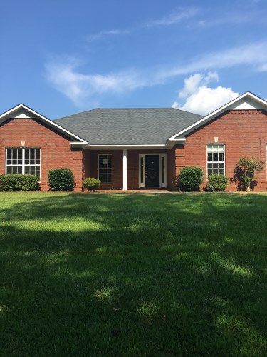 247 Wildwood Way, Somerville, AL 35670