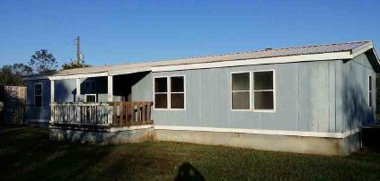 3852 Woods Bridge Rd, Commerce, GA 30529