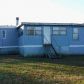 3852 Woods Bridge Rd, Commerce, GA 30529 ID:15034585