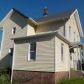 199 Bishop St, Waterbury, CT 06704 ID:15035797