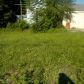 199 Bishop St, Waterbury, CT 06704 ID:15035798