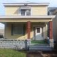 1010 Indiana St, Martins Ferry, OH 43935 ID:15036358