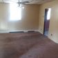1010 Indiana St, Martins Ferry, OH 43935 ID:15036359