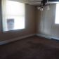 1010 Indiana St, Martins Ferry, OH 43935 ID:15036360
