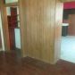 1010 Indiana St, Martins Ferry, OH 43935 ID:15036361