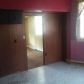 1010 Indiana St, Martins Ferry, OH 43935 ID:15036362