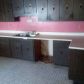 1010 Indiana St, Martins Ferry, OH 43935 ID:15036363