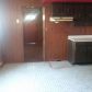 1010 Indiana St, Martins Ferry, OH 43935 ID:15036364