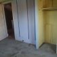 1010 Indiana St, Martins Ferry, OH 43935 ID:15036365
