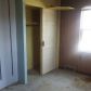 1010 Indiana St, Martins Ferry, OH 43935 ID:15036366