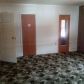 1010 Indiana St, Martins Ferry, OH 43935 ID:15036367