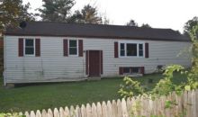 1096 Meaderboro Road Farmington, NH 03835