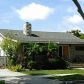 4455 Elm Ave, Long Beach, CA 90807 ID:14876235