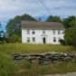 146 Stonehill Rd, Jewett City, CT 06351 ID:14878686