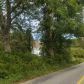 146 Stonehill Rd, Jewett City, CT 06351 ID:14878687