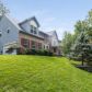 15050 Rumson Pl, Manassas, VA 20111 ID:14930995