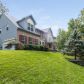 15050 Rumson Pl, Manassas, VA 20111 ID:14930996