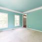 15050 Rumson Pl, Manassas, VA 20111 ID:14931001