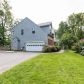 15050 Rumson Pl, Manassas, VA 20111 ID:14930997