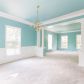 15050 Rumson Pl, Manassas, VA 20111 ID:14931003