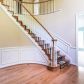 15050 Rumson Pl, Manassas, VA 20111 ID:14930999