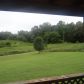 575 Pin Hook Rd, Sparta, TN 38583 ID:14990567