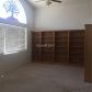 2610 South Zephyr Avenue, Pahrump, NV 89048 ID:14998631