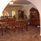 7607 Boca Raton Drive, Las Vegas, NV 89113 ID:15048971