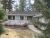 419 Belmont Dr Big Bear City, CA 92314